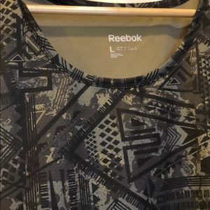 Reebok Speedwick